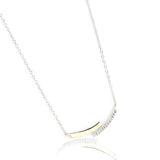 Gold+Rhodium