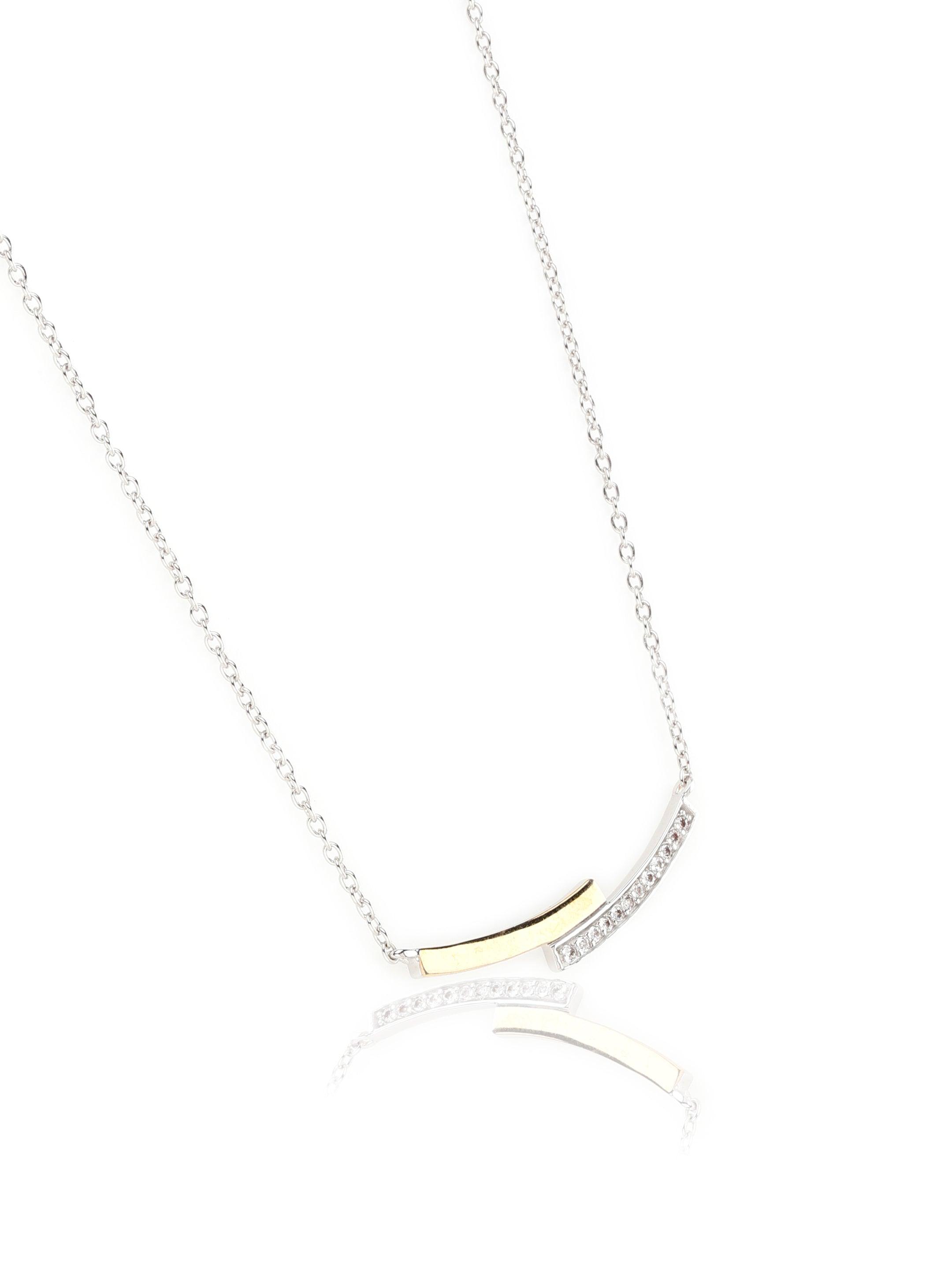 Gold+Rhodium