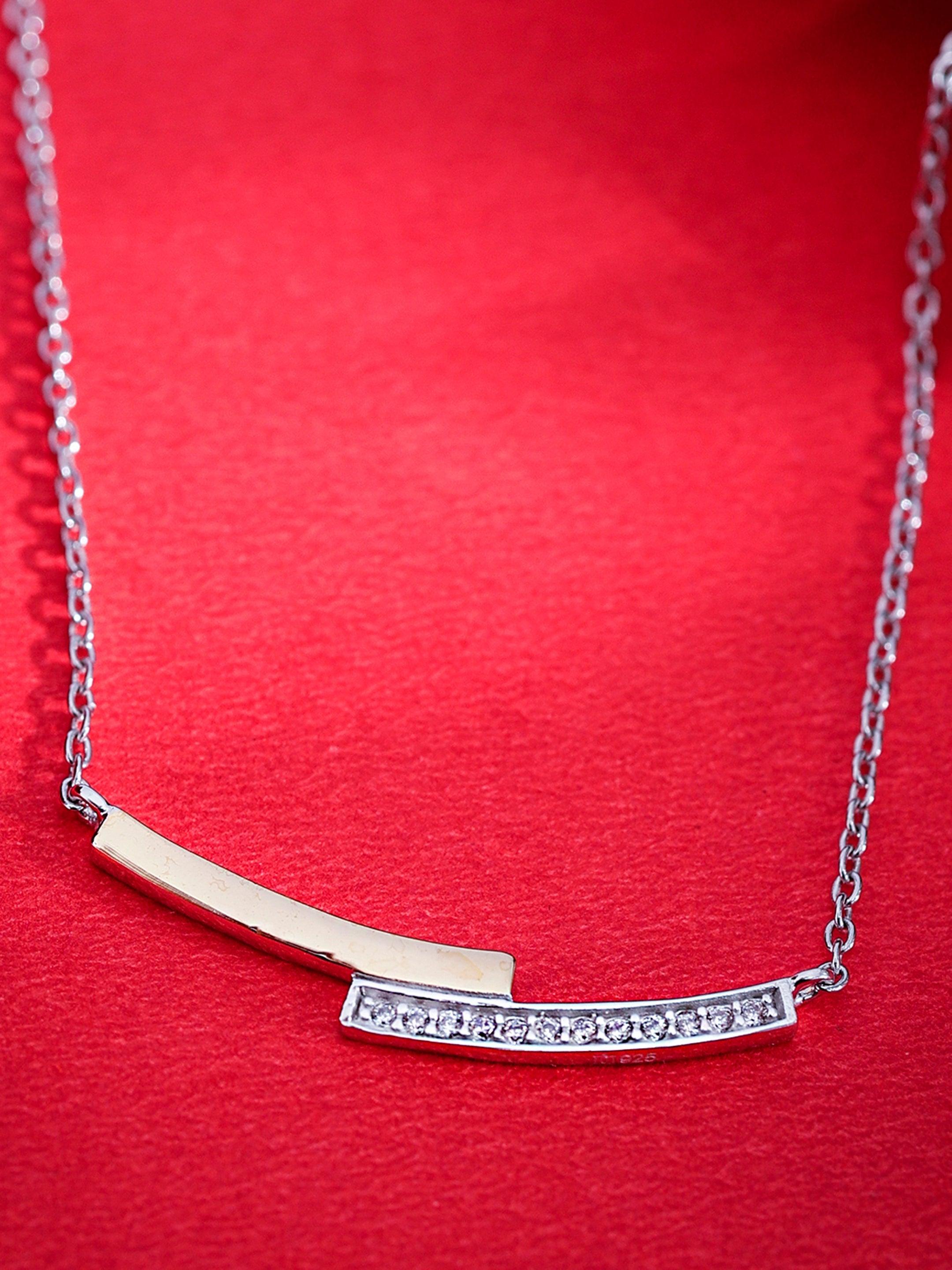 Gold+Rhodium