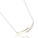 Rose Gold+Rhodium