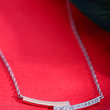 Rose Gold+Rhodium