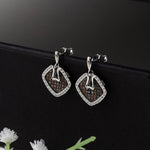 Rhodium