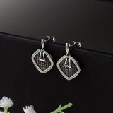 Rhodium