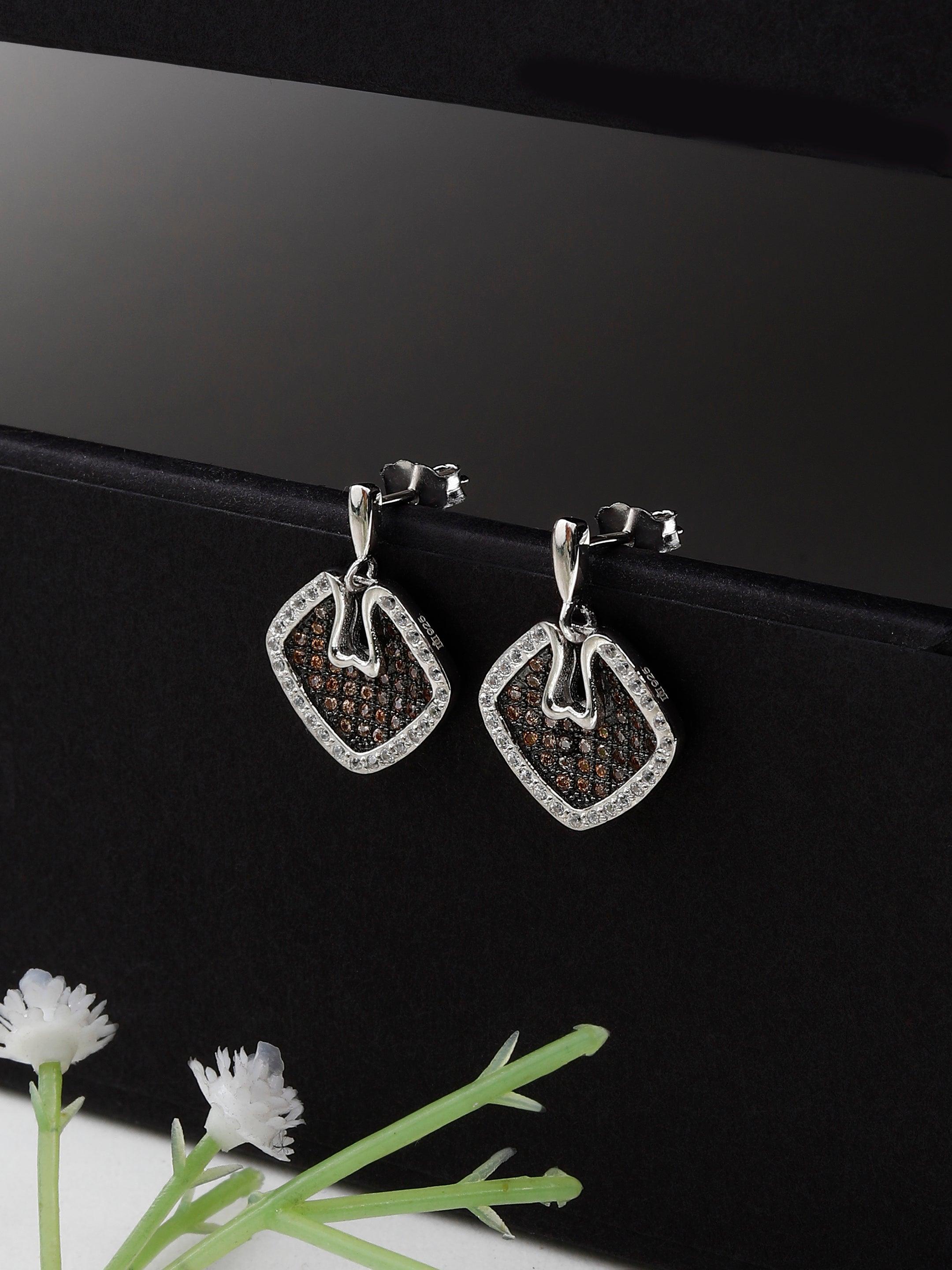 Rhodium