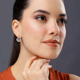 Rhodium