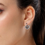 Rhodium