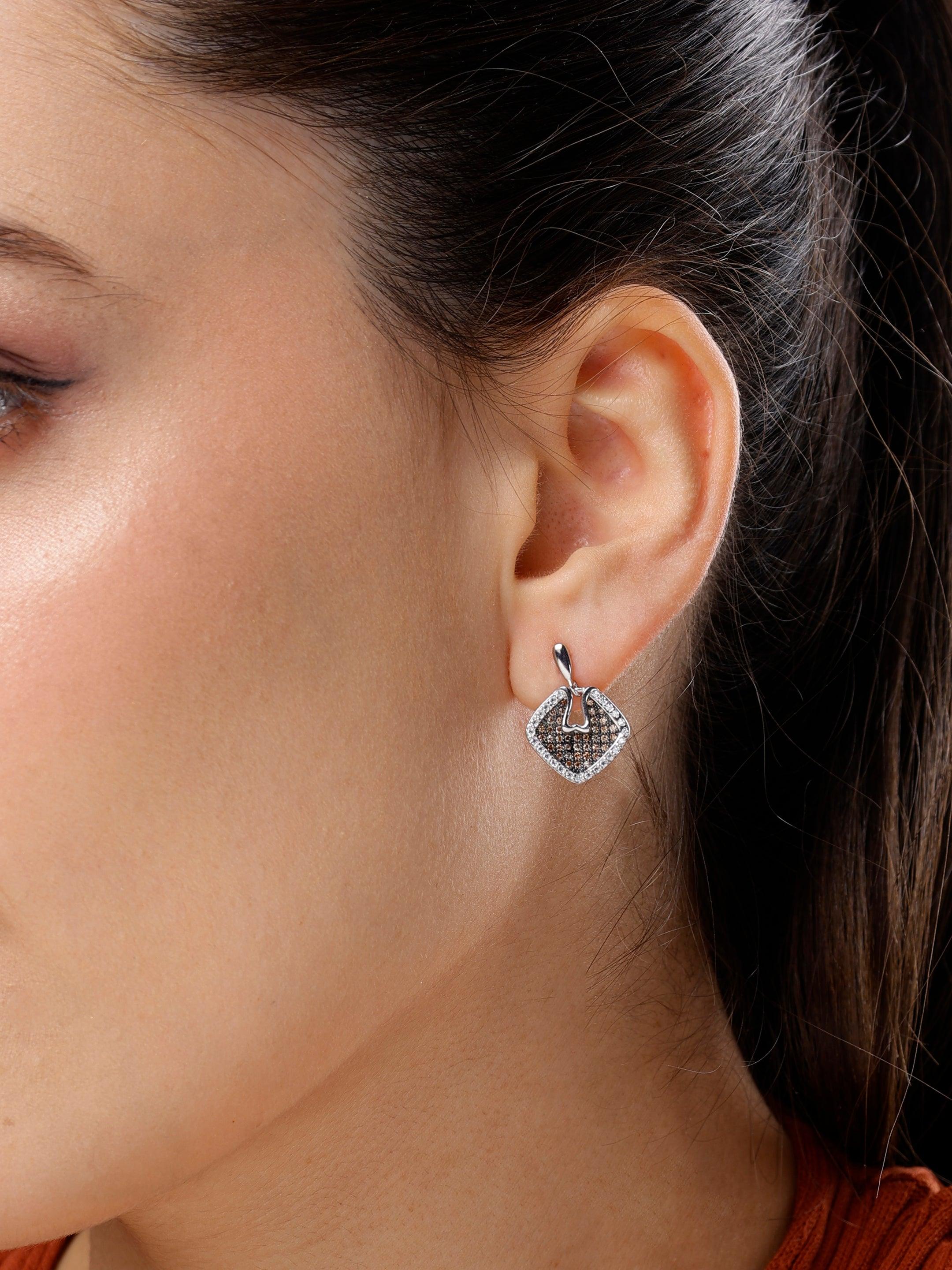 Rhodium