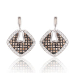 Rhodium