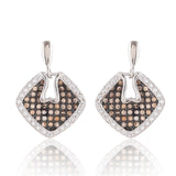 Rhodium