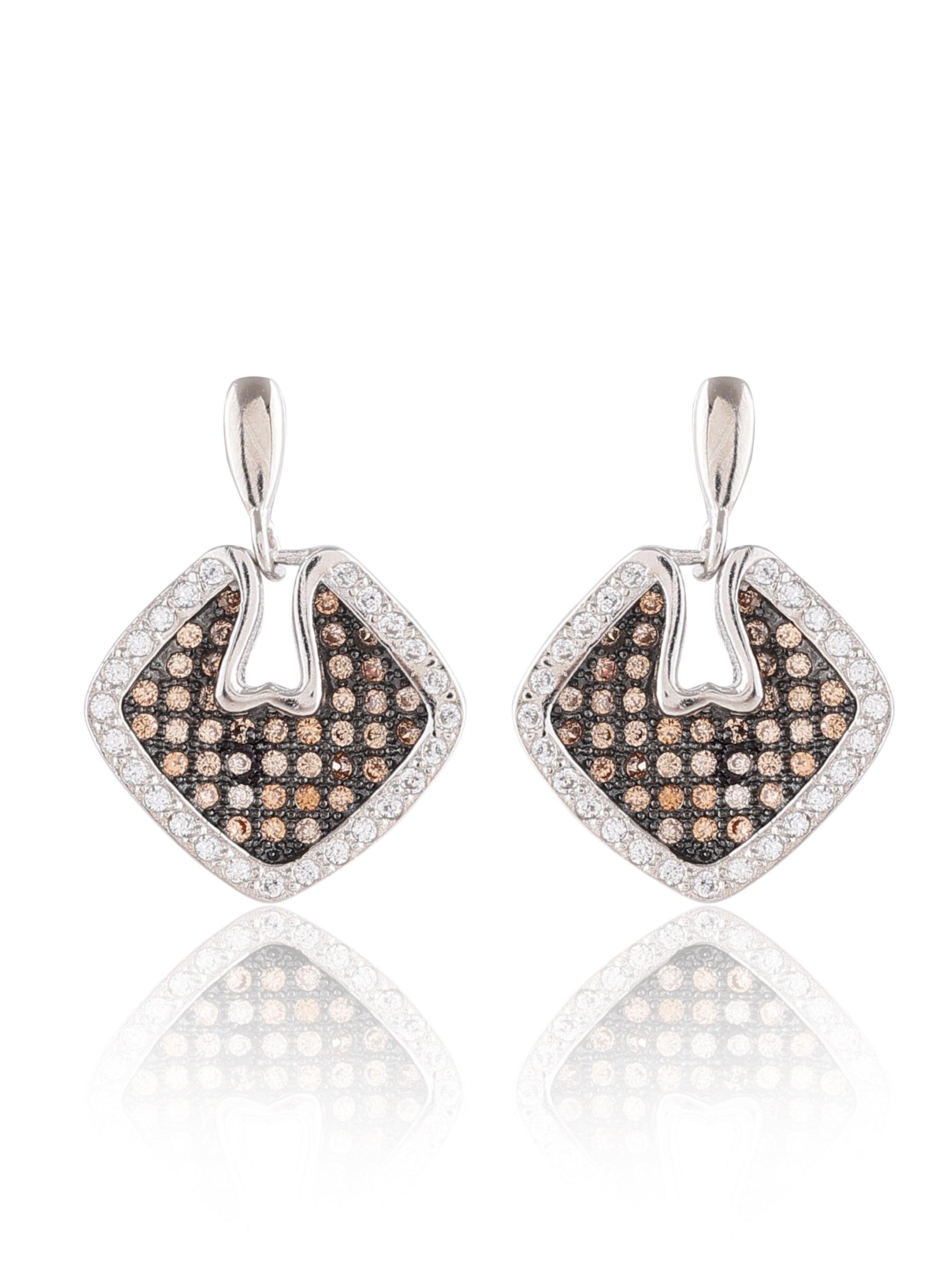 Rhodium