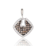 Rhodium