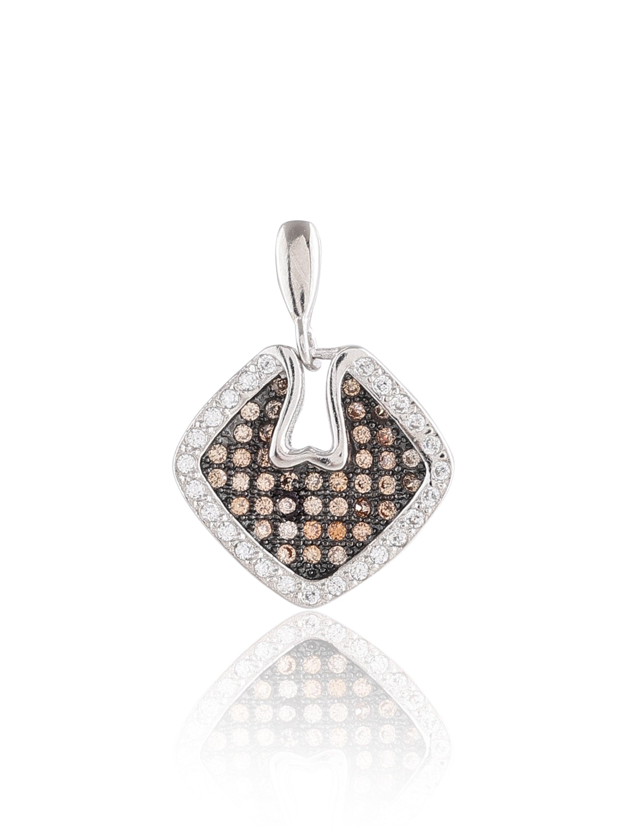 Rhodium