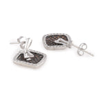 Rhodium