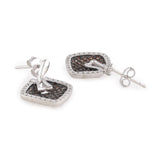 Rhodium