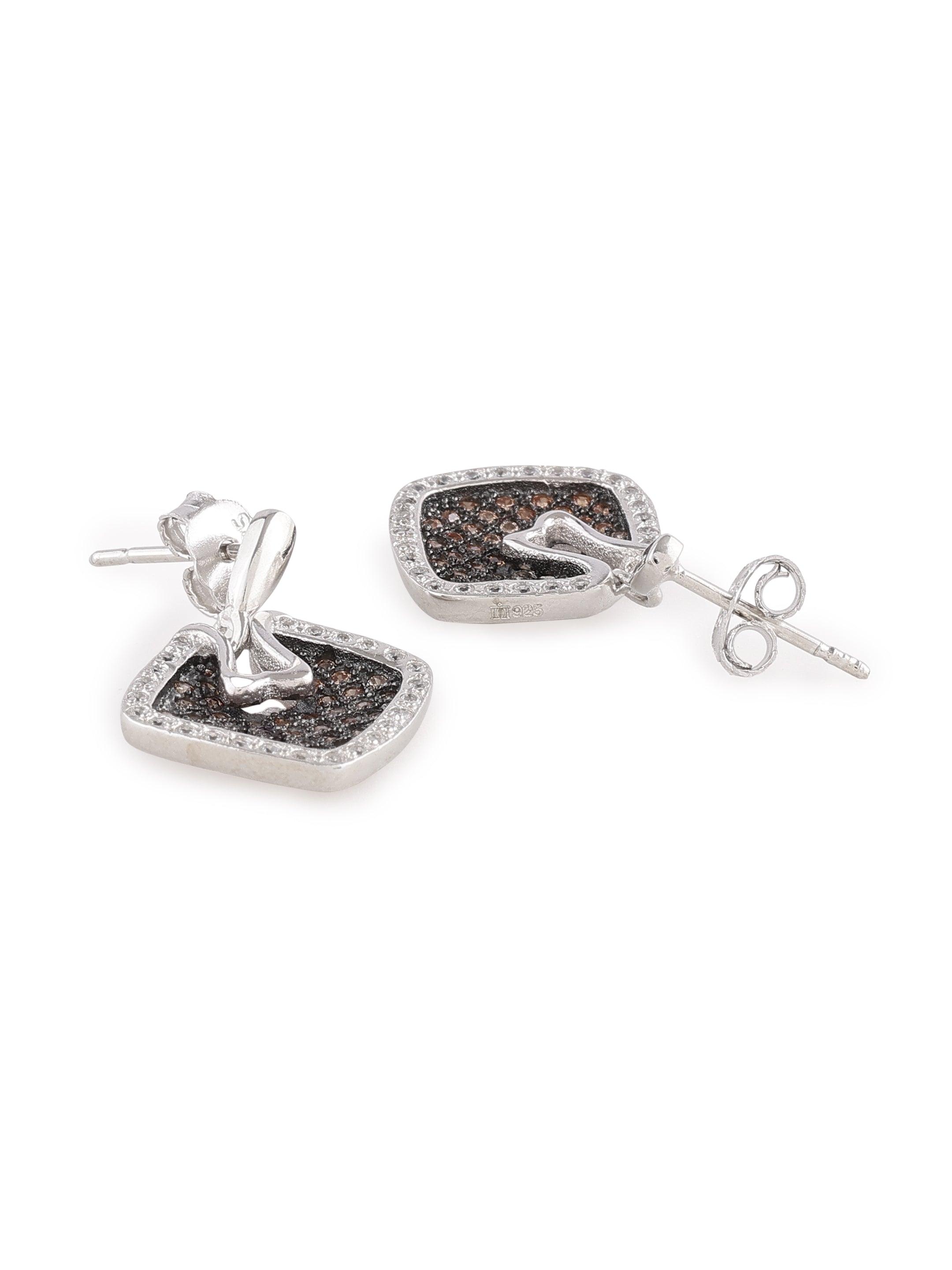 Rhodium
