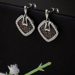 Rhodium