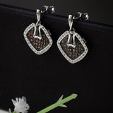 Rhodium