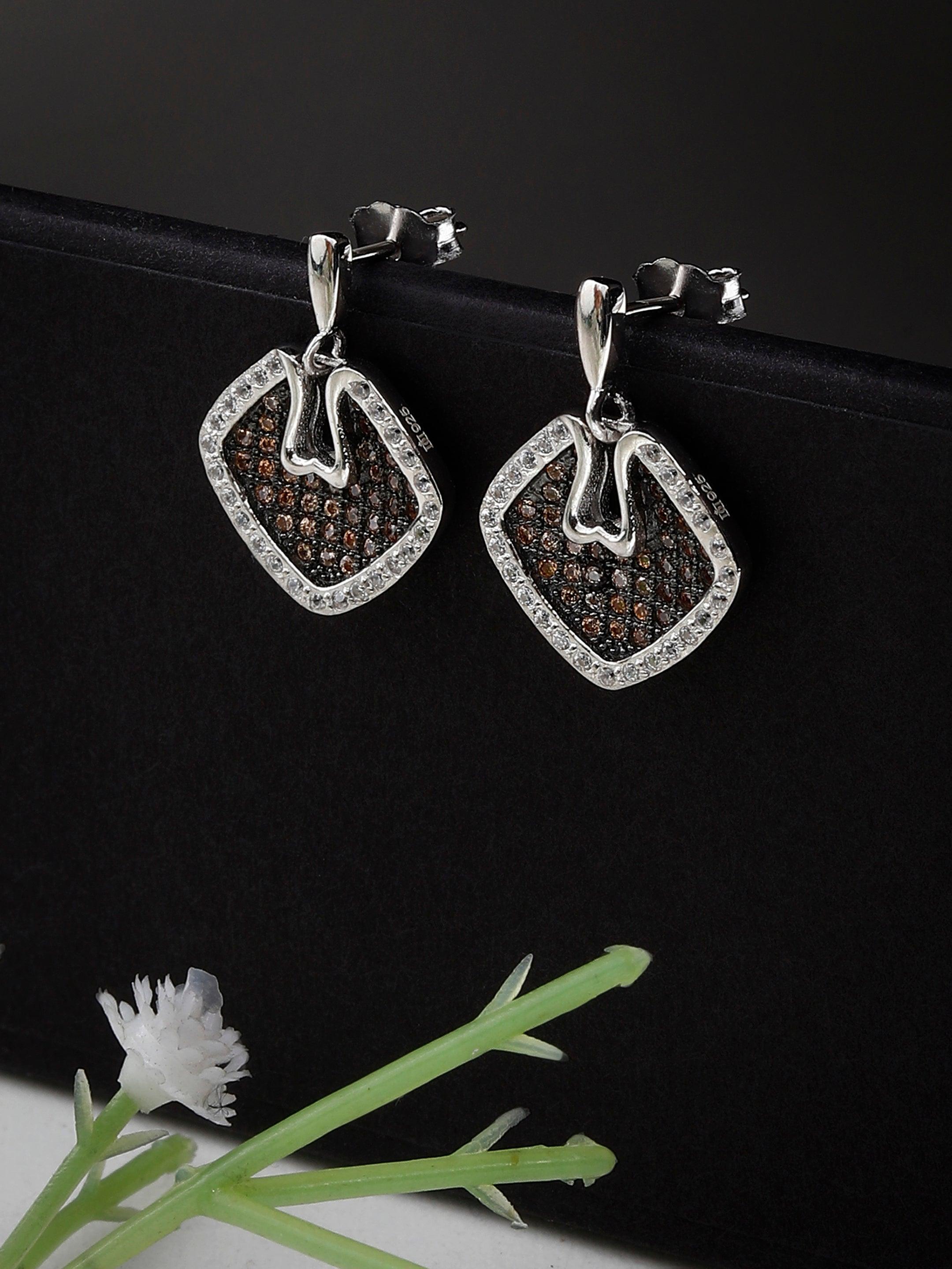 Rhodium