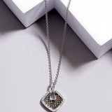 Rhodium