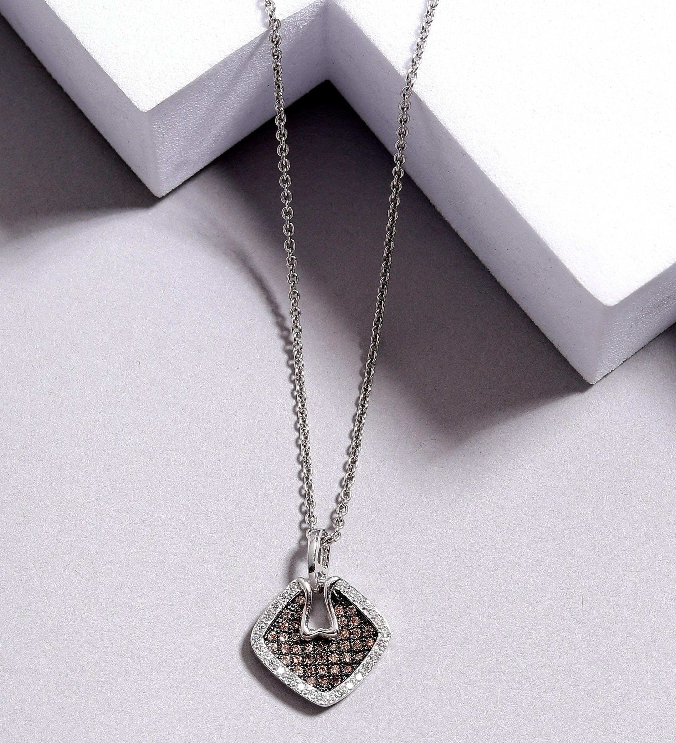 Rhodium