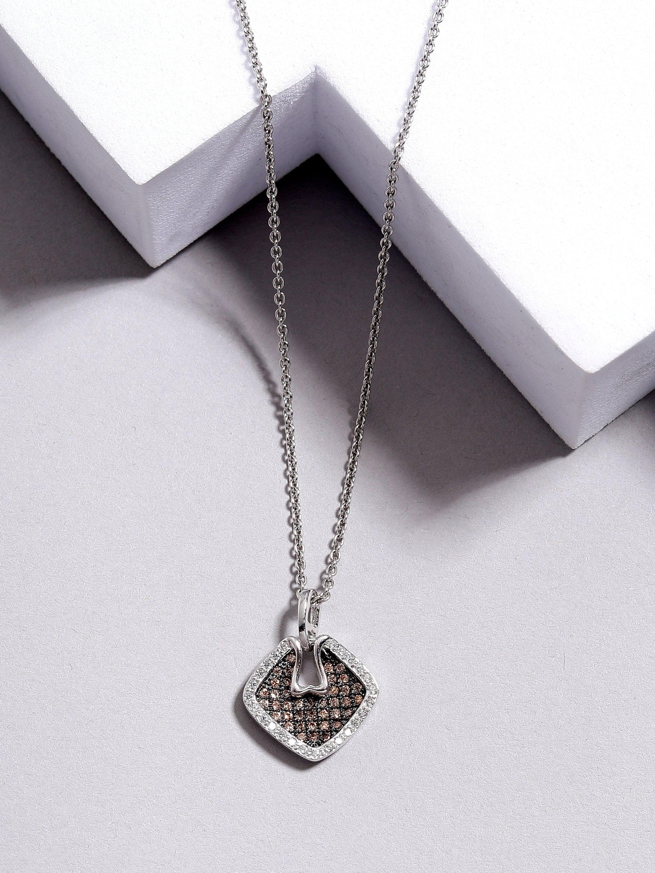 Rhodium