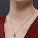 Rhodium
