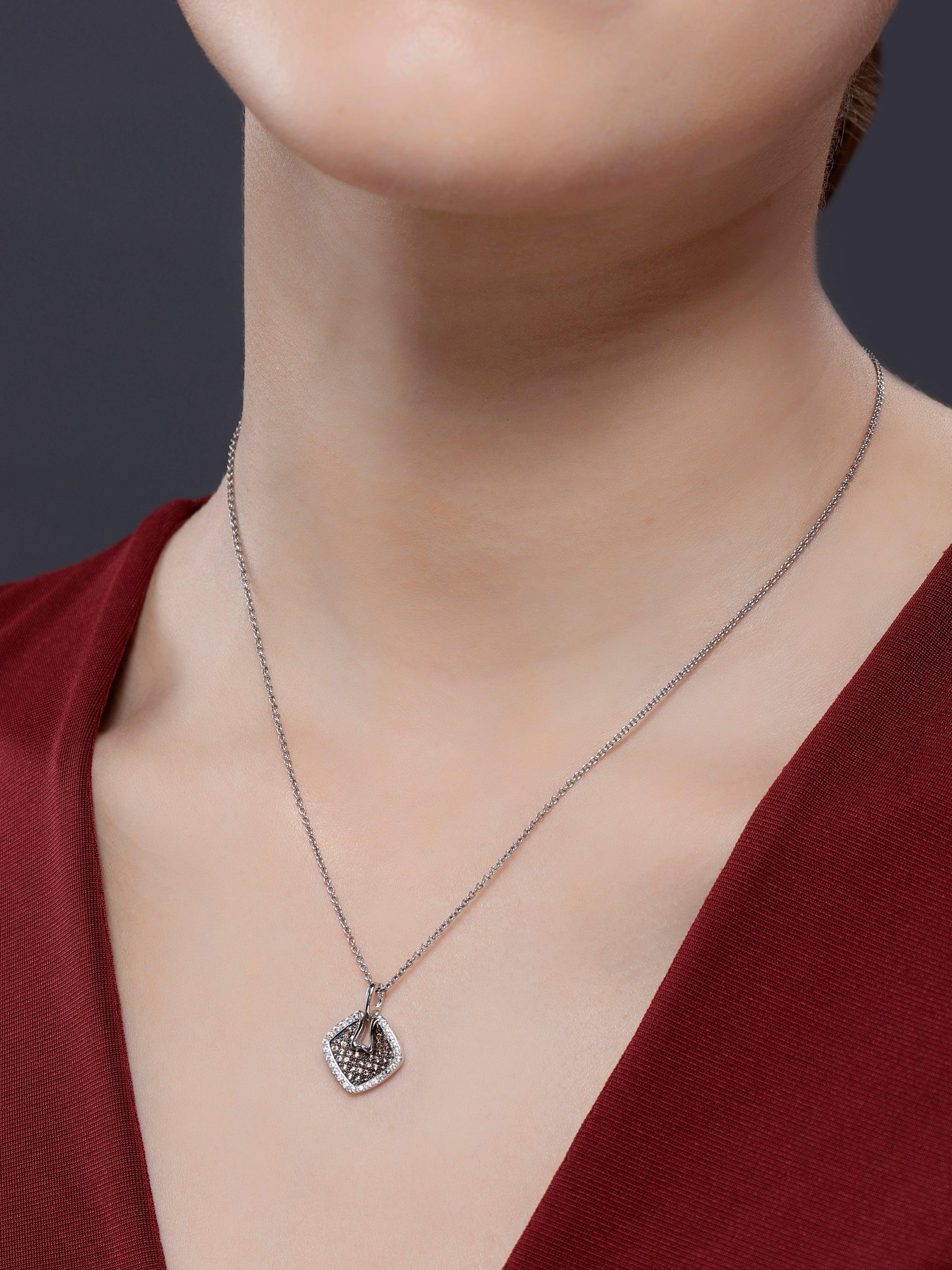 Rhodium