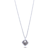 Rhodium