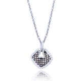 Rhodium
