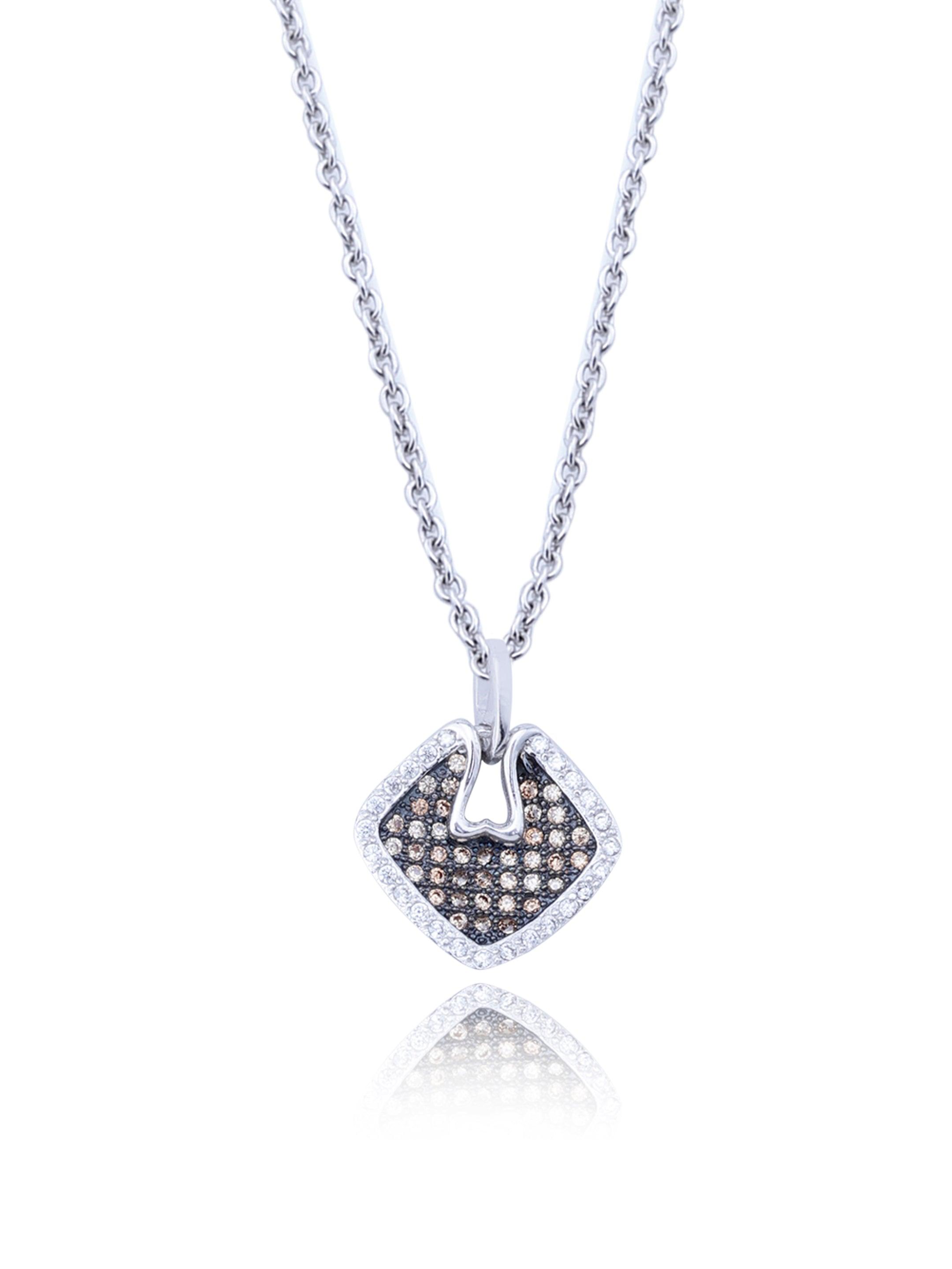 Rhodium