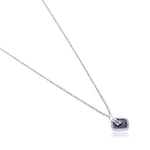 Rhodium