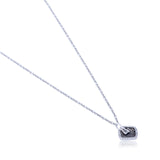 Rhodium