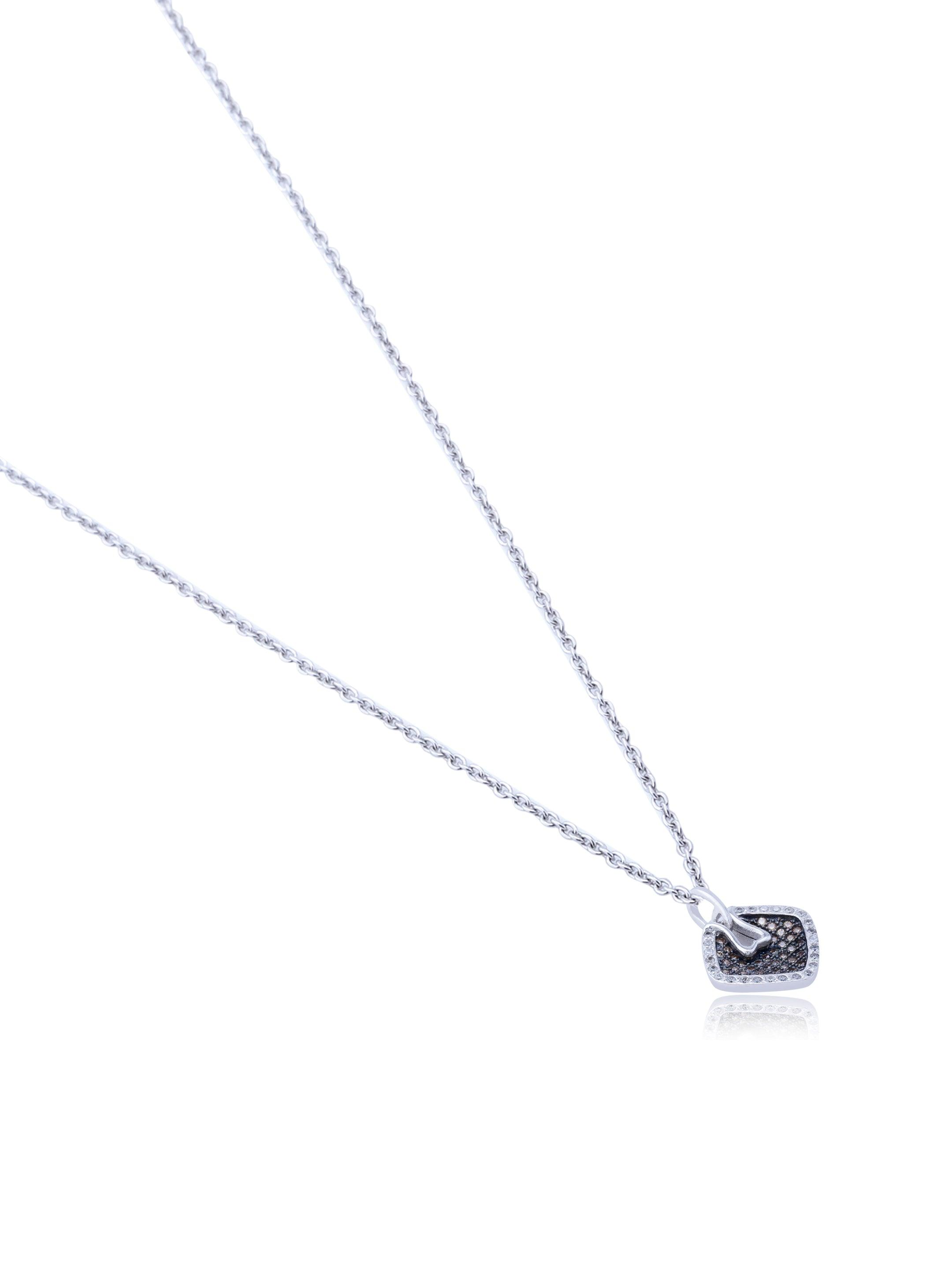 Rhodium