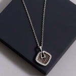 Rhodium