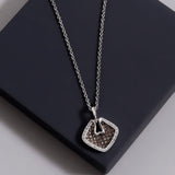 Rhodium