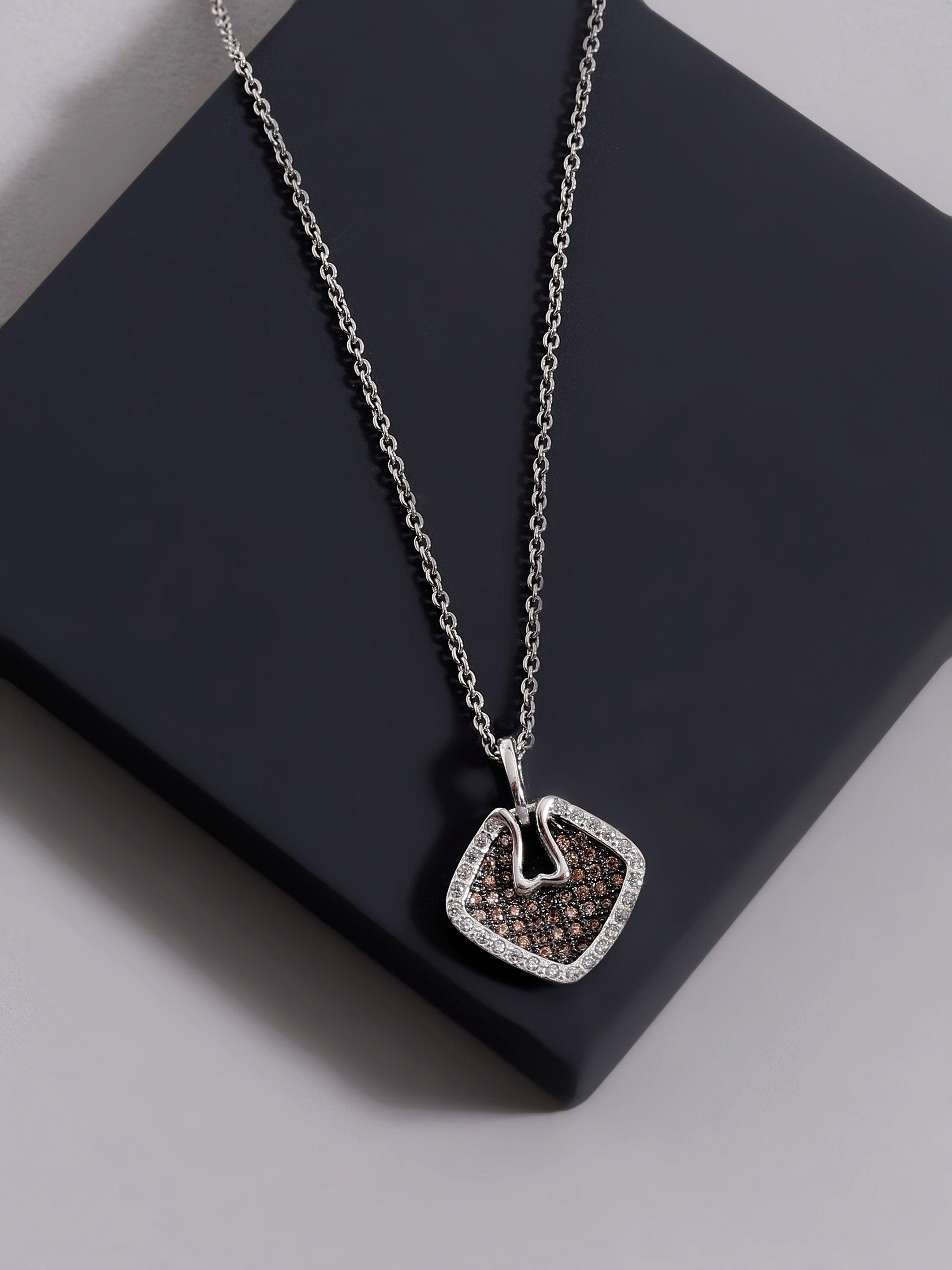 Rhodium