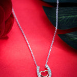 Gold+Rhodium