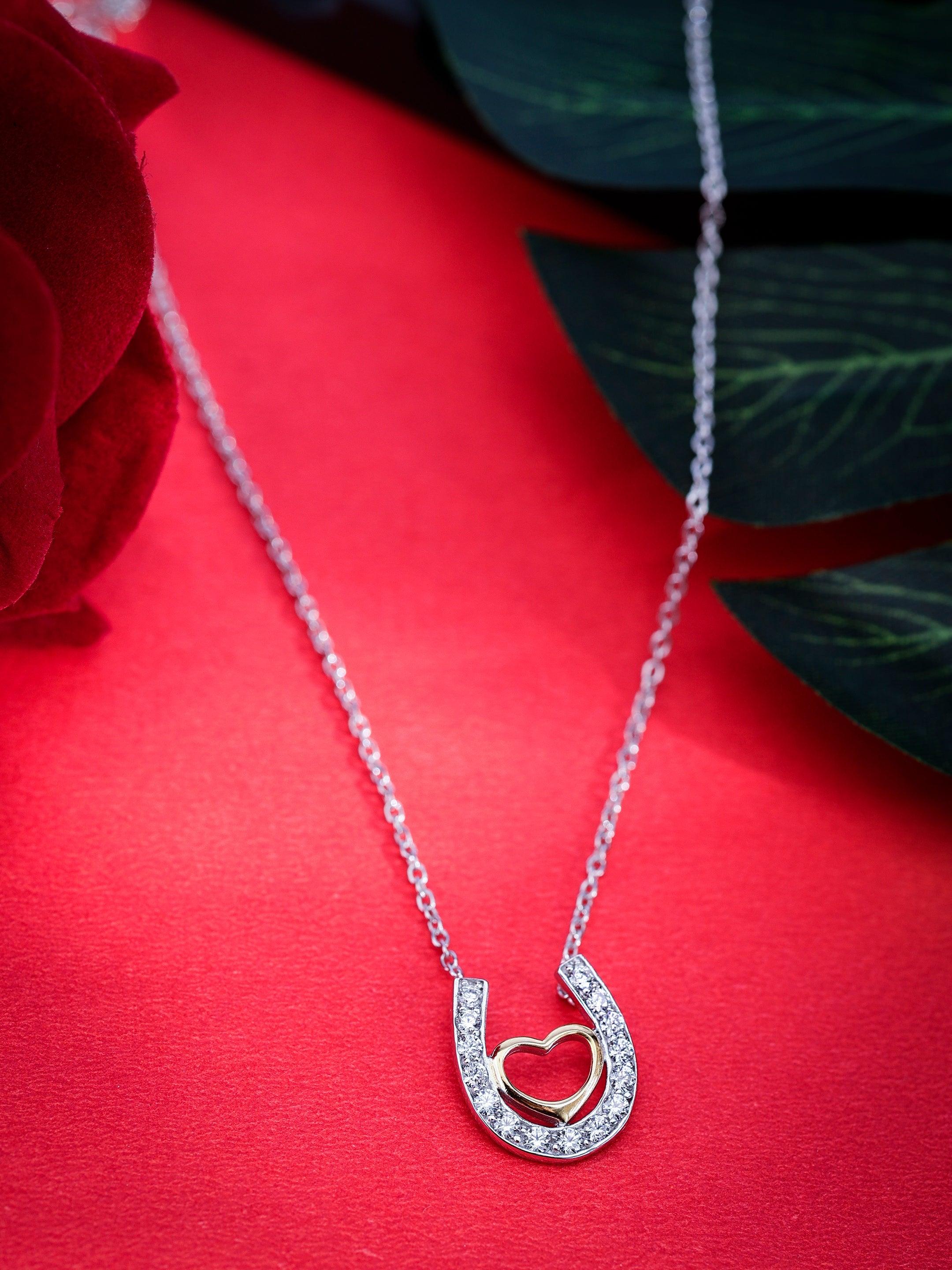 Gold+Rhodium