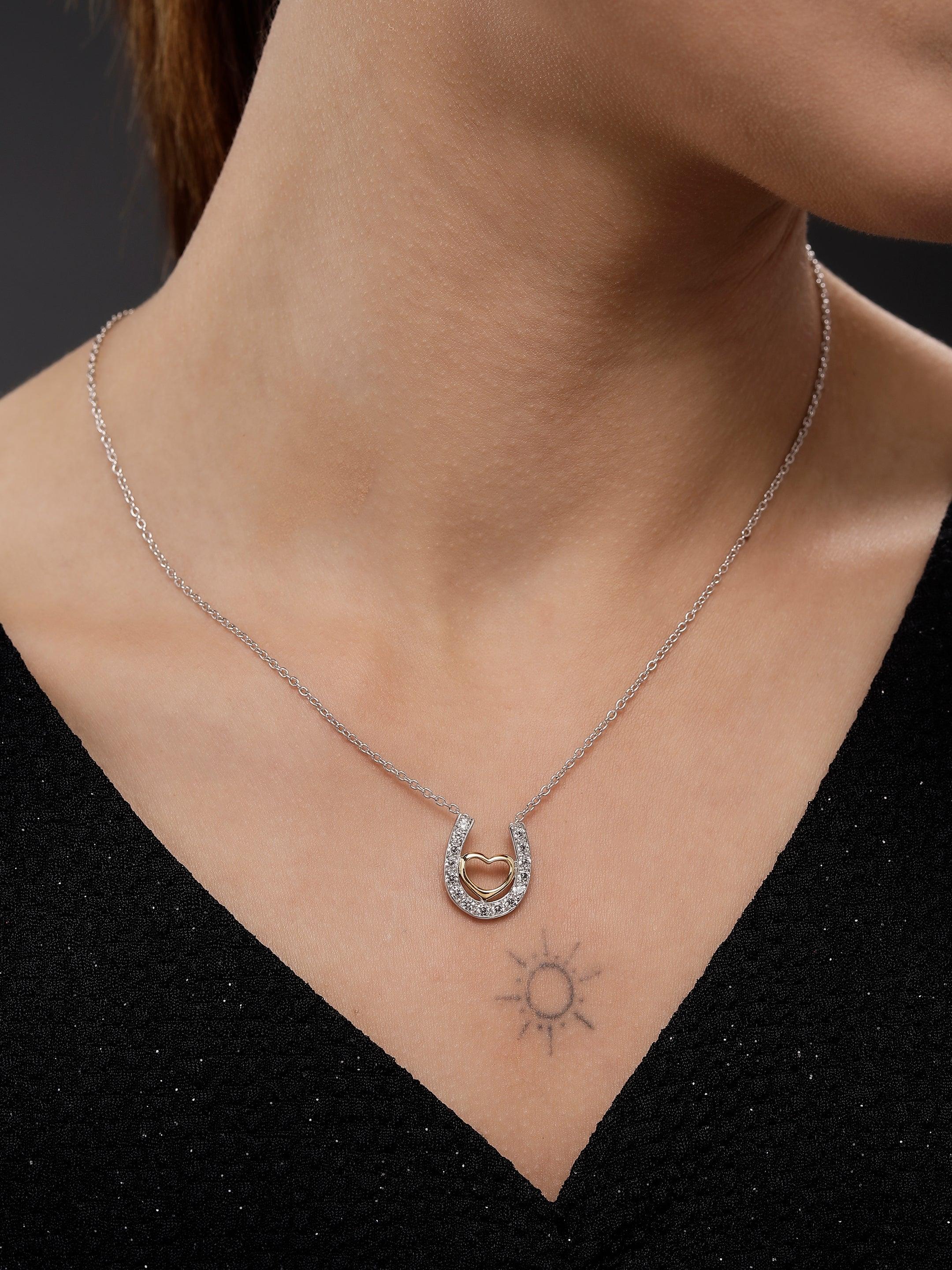 Gold+Rhodium