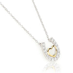 Gold+Rhodium