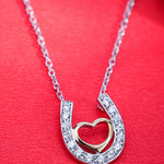 Gold+Rhodium