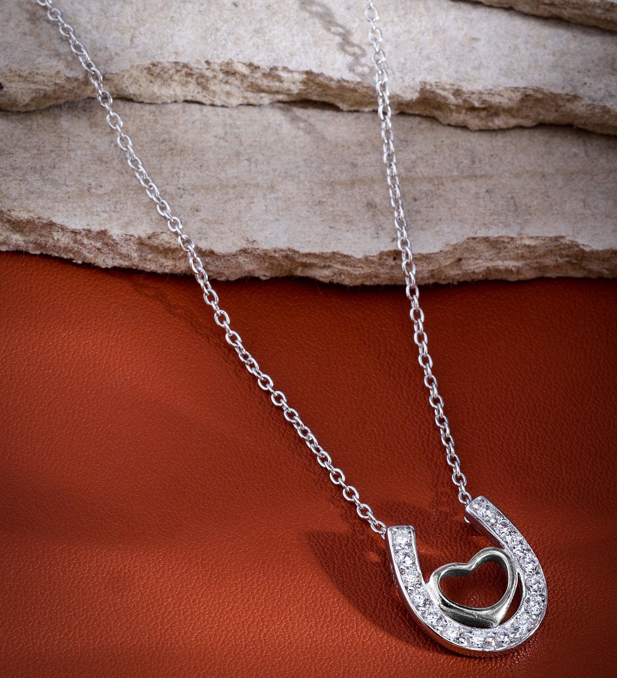 Rhodium