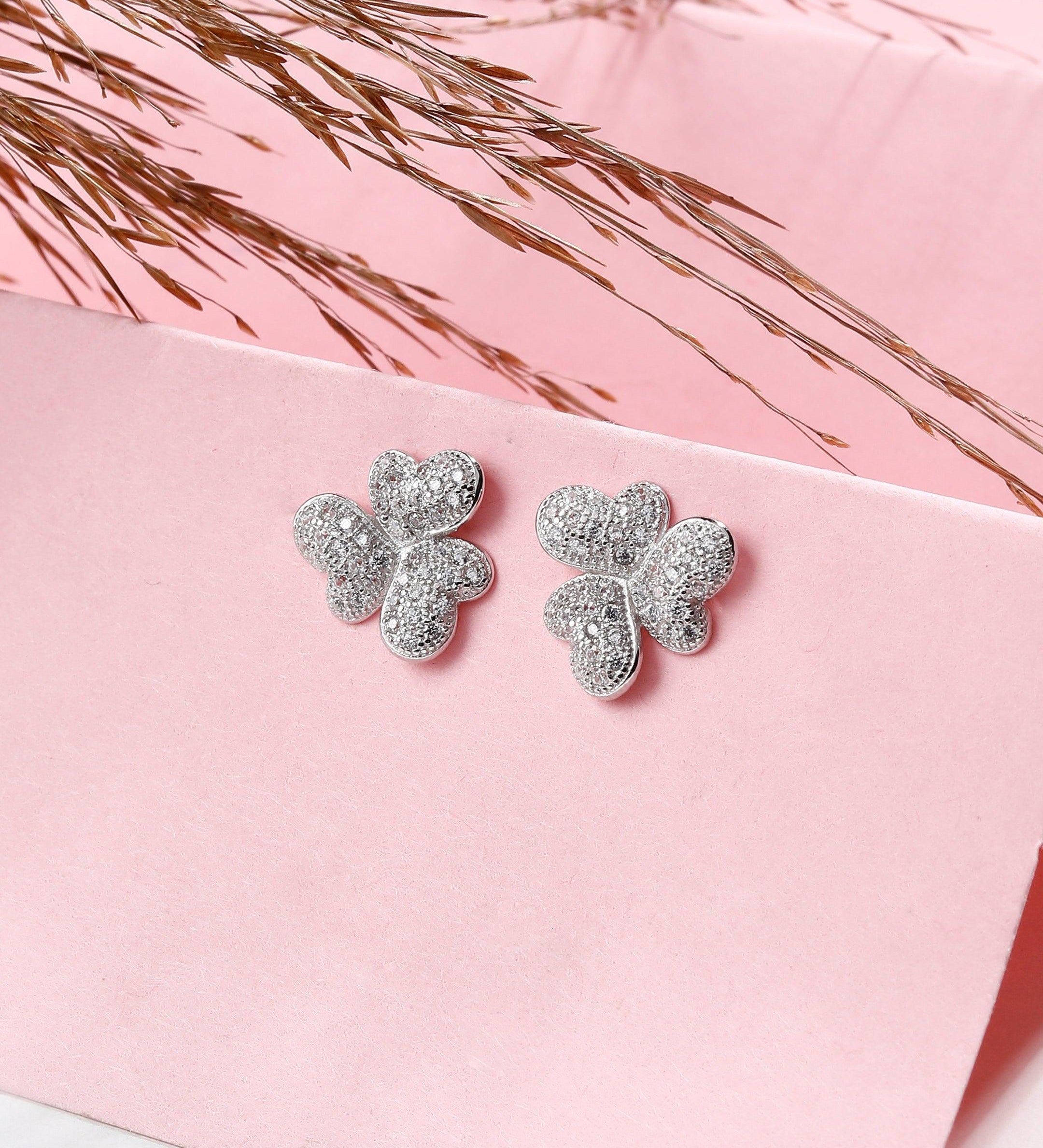Rhodium
