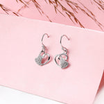 Rhodium