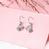 Rhodium
