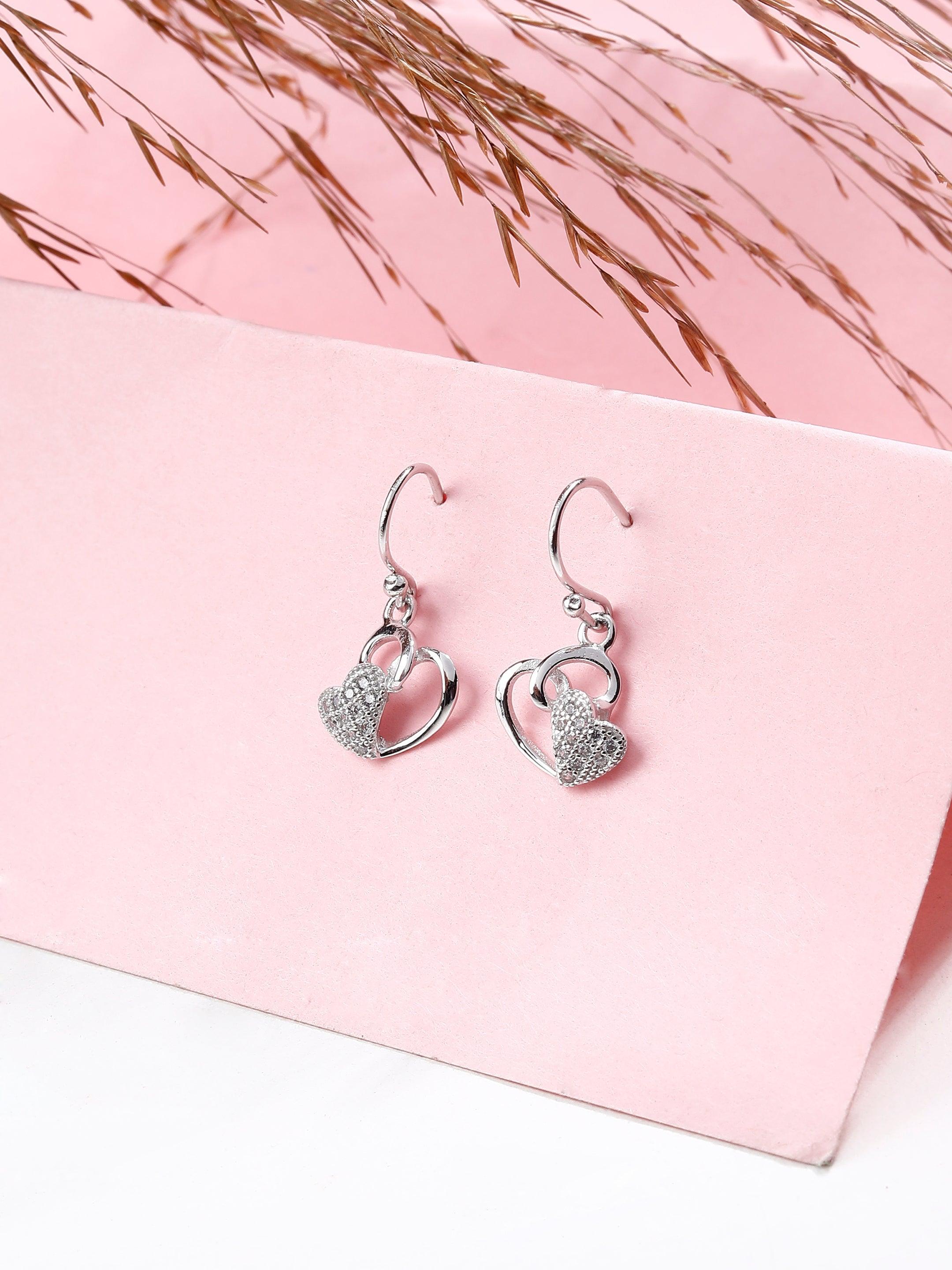 Rhodium