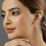 Rhodium