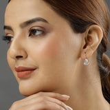 Rhodium