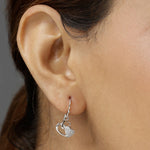 Rhodium