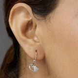 Rhodium